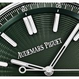 Code 11.59 15210ST.OO.A056KB.01