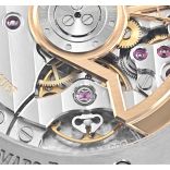 15210ST.OO.A056KB.01