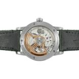 Pre-Owned Audemars Piguet 15210ST.OO.A056KB.01 Price