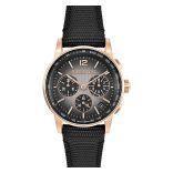 Pre-Owned Audemars Piguet Code 11.59