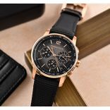 Audemars Piguet 26393NR.OO.A002KB.01
