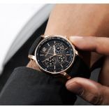 Pre-Owned Audemars Piguet Code 11.59 Price