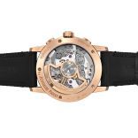 Pre-Owned Audemars Piguet 26393NR.OO.A002KB.01 Price
