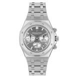 Pre-Owned Audemars Piguet Royal Oak 