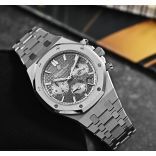 Audemars Piguet 26315ST.OO.1256ST.02