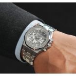 Pre-Owned Audemars Piguet Royal Oak Price