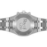 Pre-Owned Audemars Piguet 26315ST.OO.1256ST.02 Price