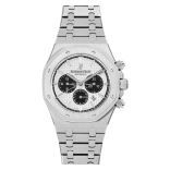 Pre-Owned Audemars Piguet Royal Oak 