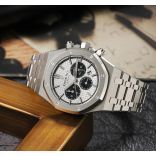 Audemars Piguet 26331ST.OO.1220ST.03