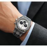 Pre-Owned Audemars Piguet Royal Oak Price