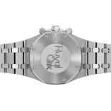 Pre-Owned Audemars Piguet 26331ST.OO.1220ST.03 Price