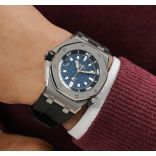 Pre-Owned Audemars Piguet Royal Oak Offshore Price