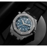 Audemars Piguet 15720ST.OO.A027CA.01