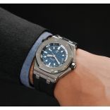 Audemars Piguet Watches