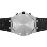 Pre-Owned Audemars Piguet 25721ST.OO.1000ST.07.A Price