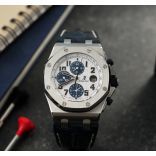 Audemars Piguet 26170ST.OO.D305CR.01-1