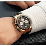 Audemars Piguet Watches