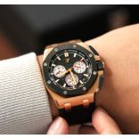 Pre-Owned Audemars Piguet Royal Oak Offshore Price