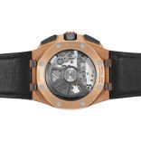 Pre-Owned Audemars Piguet 26420RO.OO.A002CA.01 Price