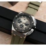 Audemars Piguet 26420SO.OO.A600CA.01