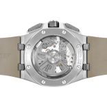 Pre-Owned Audemars Piguet 26420SO.OO.A600CA.01 Price