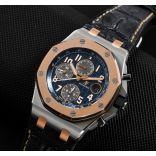 Audemars Piguet 26471SR.OO.D101CR.01