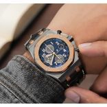 Audemars Piguet Watches