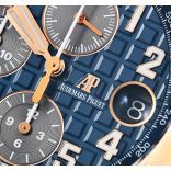Royal Oak Offshore 26471SR.OO.D101CR.01
