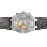 Pre-Owned Audemars Piguet 26471SR.OO.D101CR.01 Price