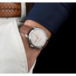 Baume & Mercier Watches