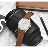 Baume & Mercier MOA10054