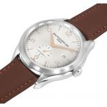 Baume & Mercier watches for Men