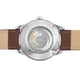 Baume & Mercier Clifton