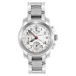Pre-Owned Baume & Mercier Capeland