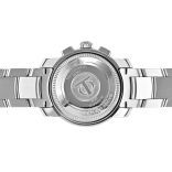 Pre-Owned Baume & Mercier MOA08379 Price