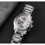 Baume & Mercier MOA08379