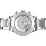 Pre-Owned Baume & Mercier MOA10061 Price