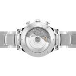 Pre-Owned Baume & Mercier MOA10061 Price