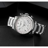 Baume & Mercier MOA10061