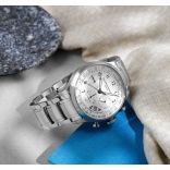 Baume & Mercier MOA10064-1