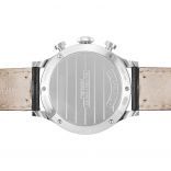 Pre-Owned Baume & Mercier MOA10083 Price