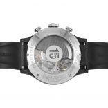 Pre-Owned Baume & Mercier MOA10281-1 Price