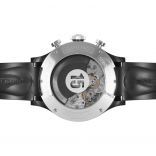 Pre-Owned Baume & Mercier MOA10281 Price