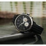 Baume & Mercier MOA10281