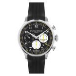 Pre-Owned Baume & Mercier Capeland