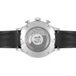 Pre-Owned Baume & Mercier MOA10282 Price