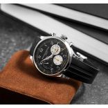 Second Hand Baume & Mercier Capeland