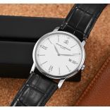 Baume & Mercier MOA08485