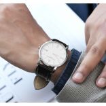 Pre-Owned Baume & Mercier Classima Price