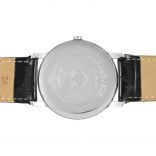 Classima MOA08485